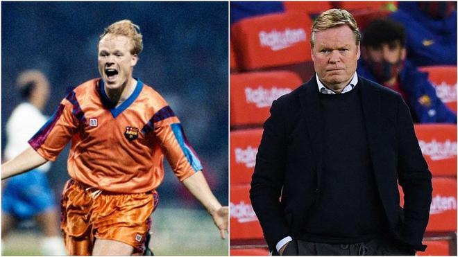 Ronald Koeman.jpg