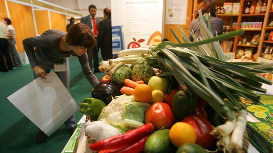 Una escuela agroecológica para los empresarios