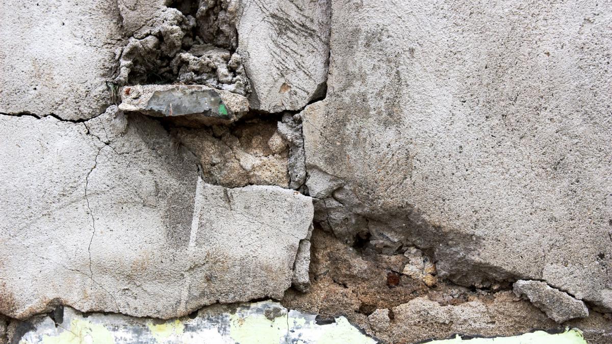 Fuerte terremoto en el Mediterráneo: cada vez más cerca de España