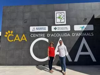 Rafelguaraf saca pecho como el pueblo de la provincia que más baja el IBI para paliar el 'tasazo' de la basura