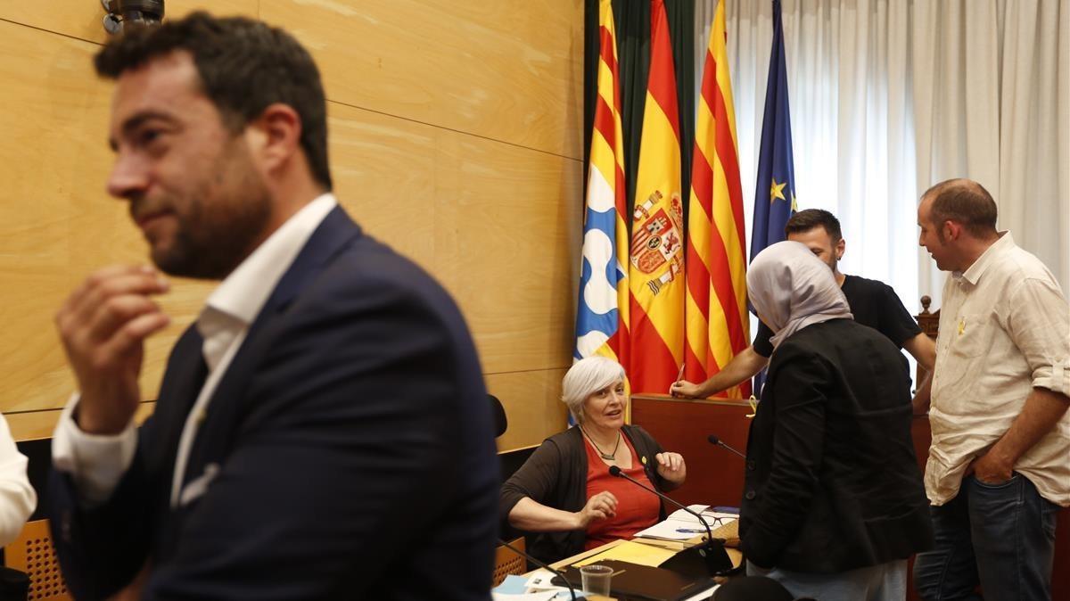 zentauroepp43862897 badalona bertran180620144240 zentauroepp43862897 badalona bertran180620144240