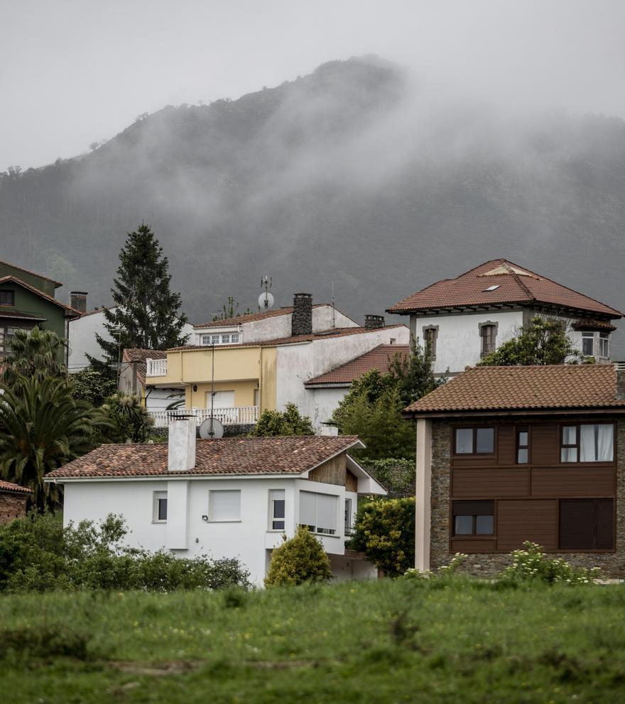 Asturianos en Caravia: un recorrido por el municipio