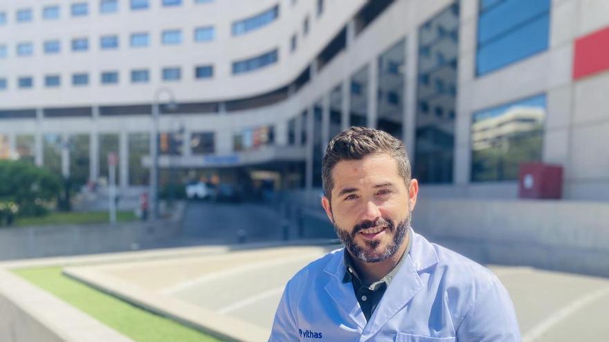 La rutina tras las vacaciones: cuando el descanso deja paso al reto de la adaptación