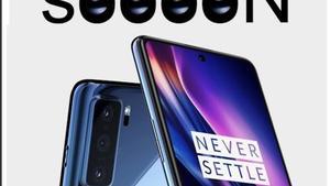 filtracin-oneplus-nord