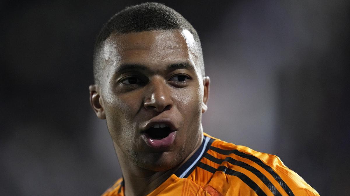 Los datos que avergüenzan al Madrid: sus fichajes estrella, sin puntería