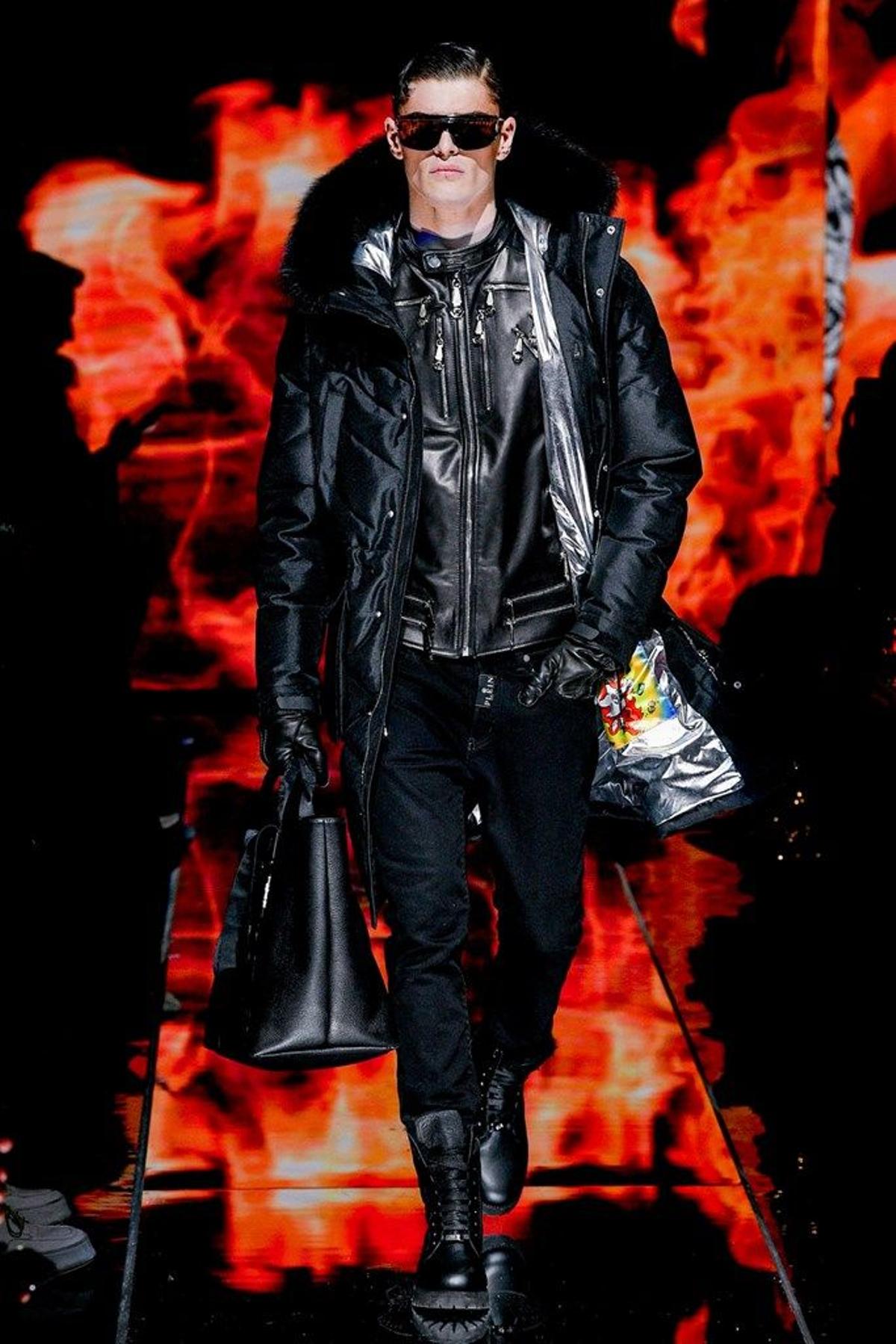 Philipp Plein