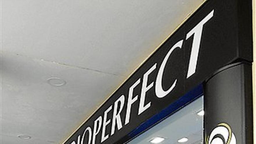 Perfect Visions &amp; Audio Perfect renueva todas sus instalaciones