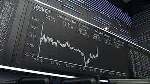 El BCE apuja els tipus un quart de punt fins a l’1,25%