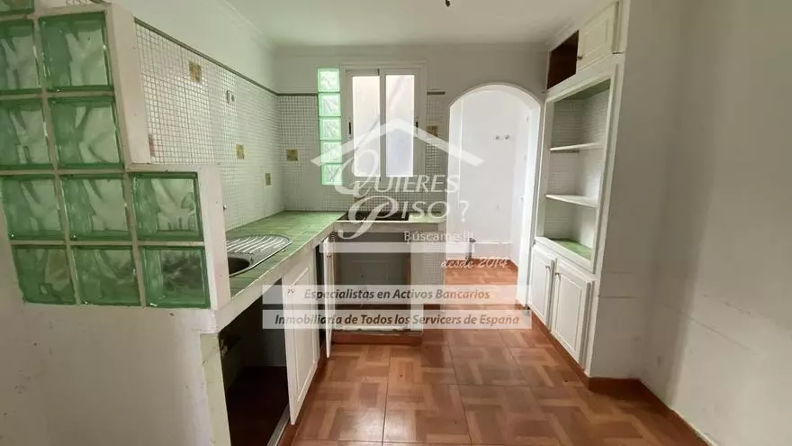 Venta de casa en Las Palmas de Gran Canaria
