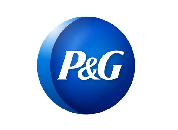 P&G