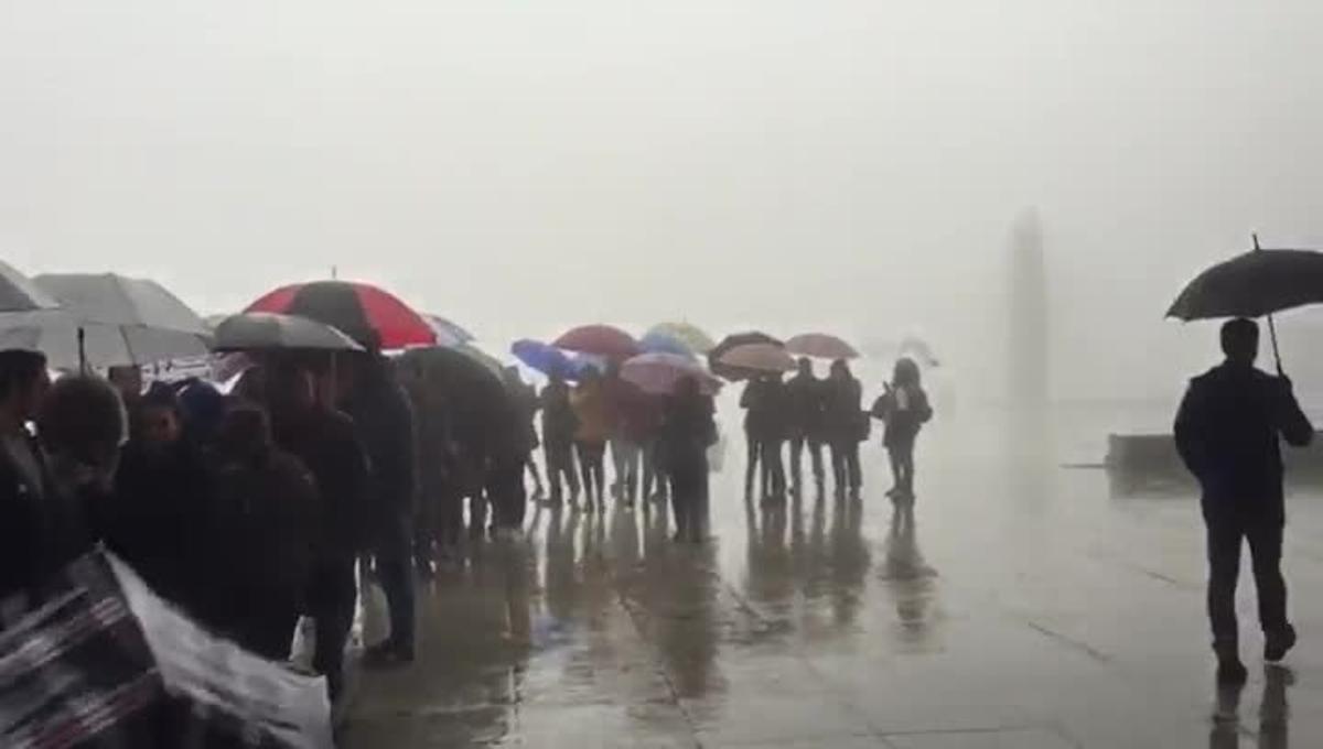 franquistas-valle-de-los-cados