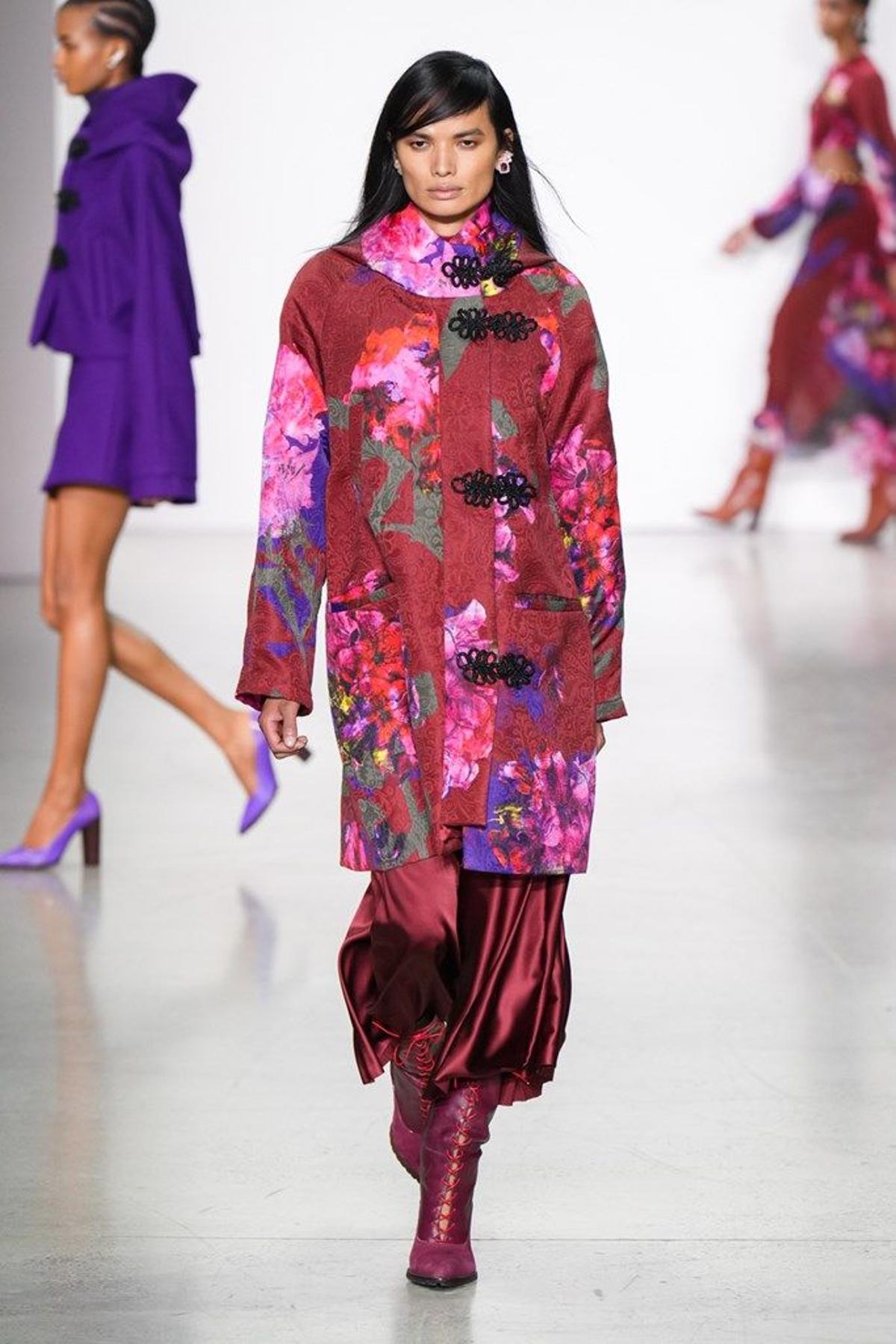 Prabal Gurung