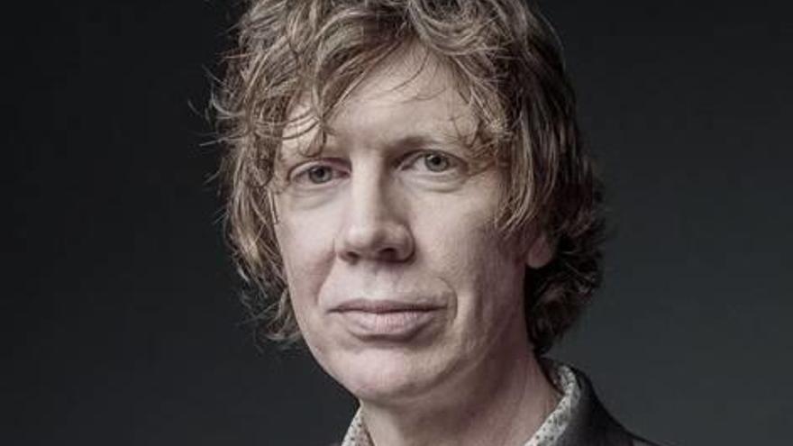 Thurston Moore: «Tan importante fue tocar con Morente como con Bowie»