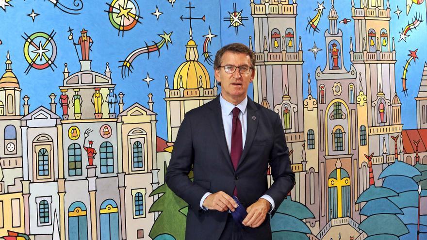 "Bajaré impuestos para reactivar la economía y subir la recaudación" - Vimarsana News