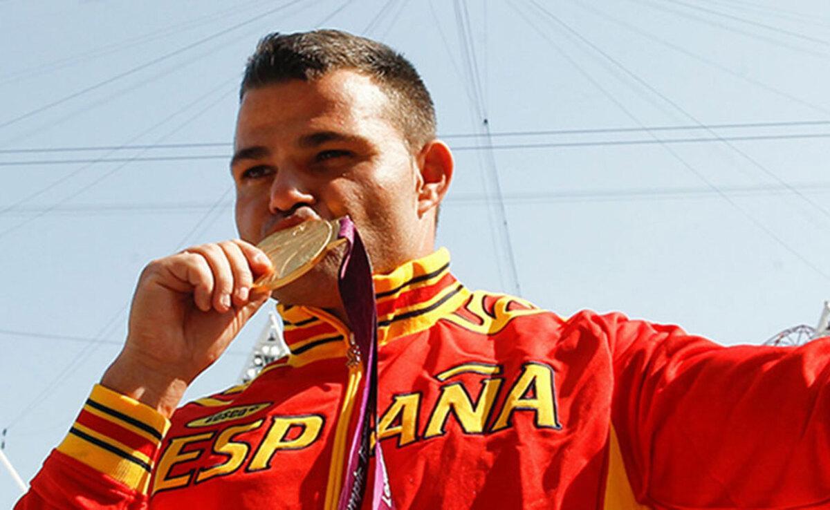 "Los sueños se pueden cumplir siendo diabético". Cómo la diabetes forjó al mejor lanzador ciego de la historia