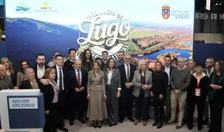 La denunciante de José Tomé acusa al PSOE de «intentar tapar» el caso al ofrecer pero no darle ayuda jurídica y la psicológica