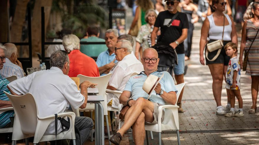Transforming Tenerife’s Commercial Spaces: Making Room for Parking Solutions