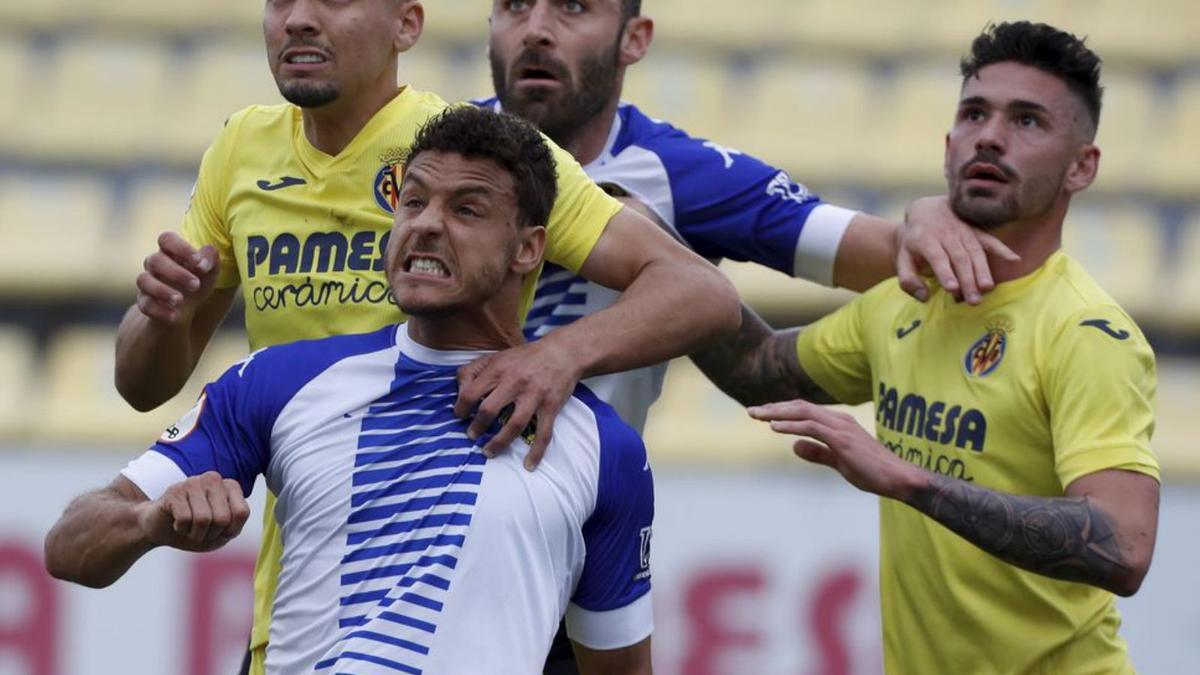 Los partidos más emocionantes de cada temporada