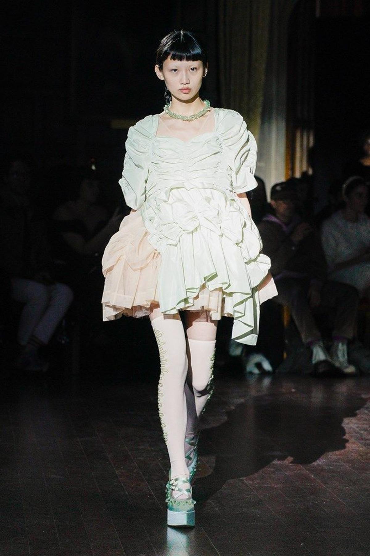 Simone Rocha