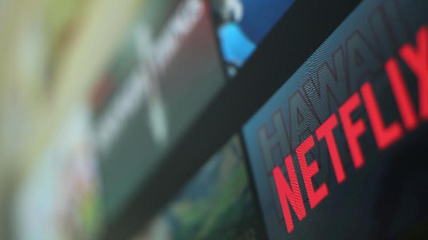 Netflix oferirà una minisèrie documental sobre els atemptats del 17-A titulada &#039;800 metros&#039;