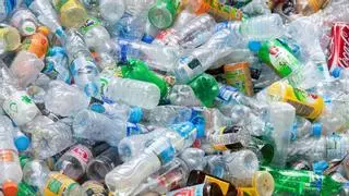 Los Veintisiete acuerdan aumentar el reciclaje de envases y embalajes