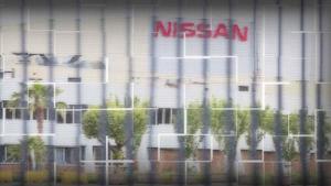 Les dates de la planta de Nissan a Barcelona: ¿com va la reindustrialització del recinte?