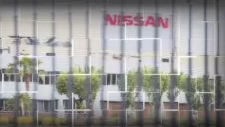 Las fechas de la planta de Nissan en Barcelona: ¿cómo va la reindustrialización del recinto?