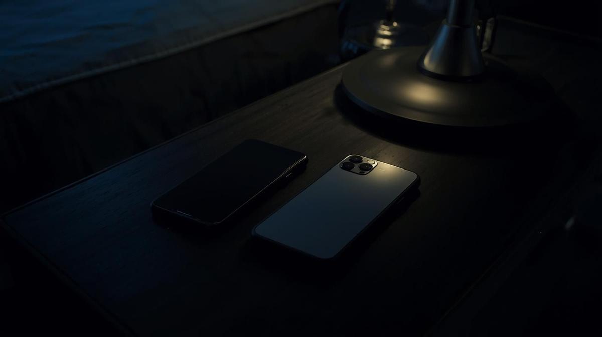 El silencio prolongado suele ser uno de los principales detonantes de este tipo de búsquedas.