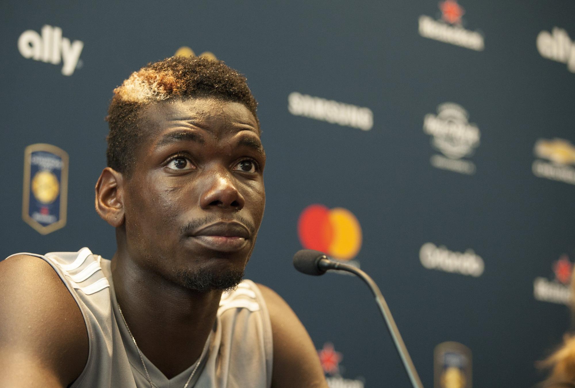 Paul Pogba (2013).jpg