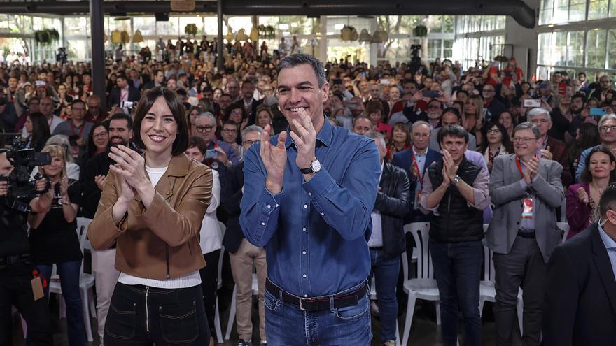 La boda roja; la opinión de Juan R. Gil