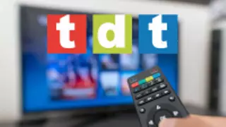 Estos son los canales de televisión que desaparecen para siempre con el cambio de la TDT