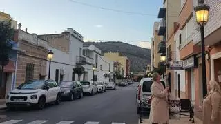 Orpesa priorizará las mejoras urbanas en las primeras obras con remanentes