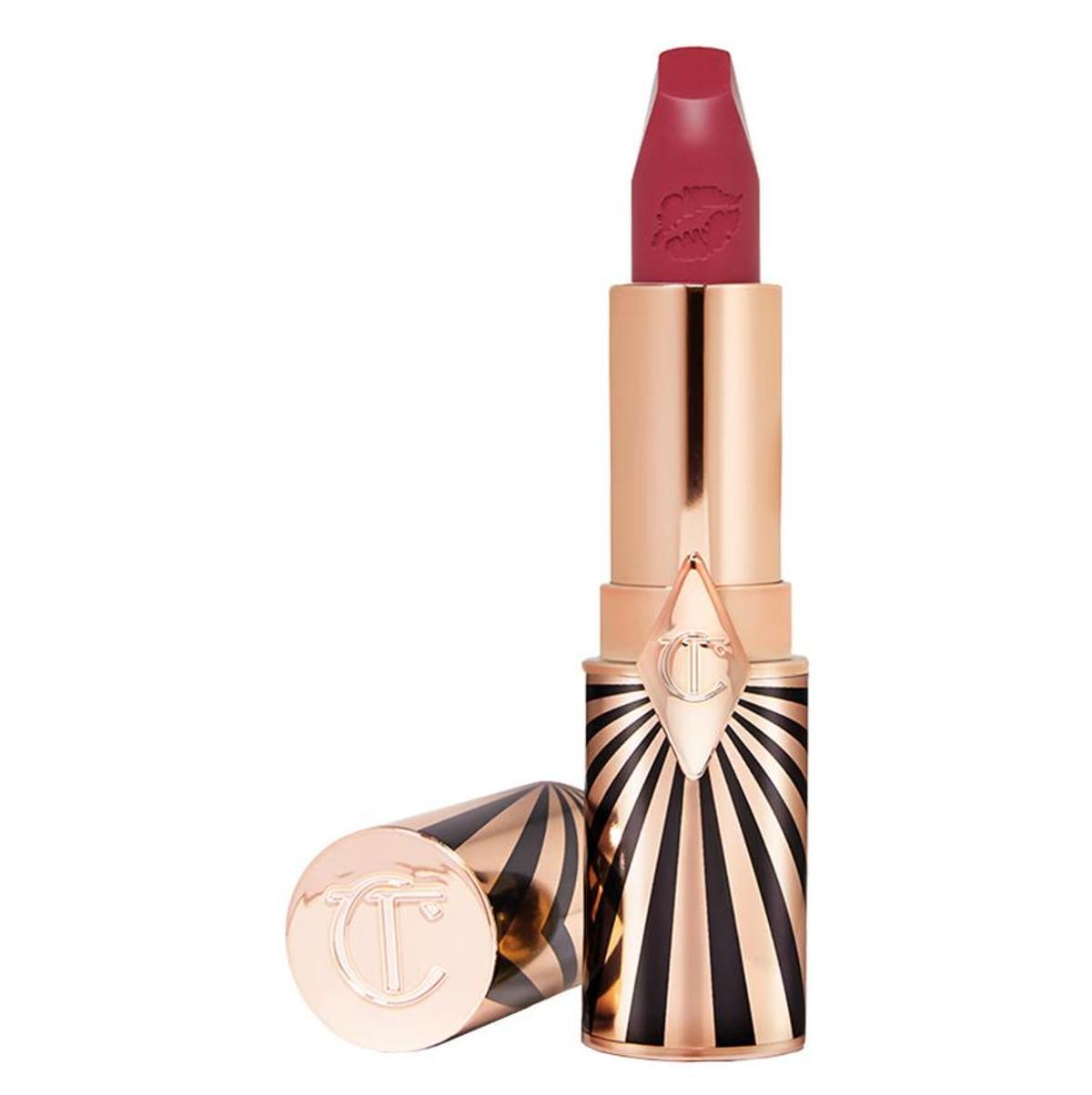 Hot Lips 2.0 de Charlotte Tilbury
