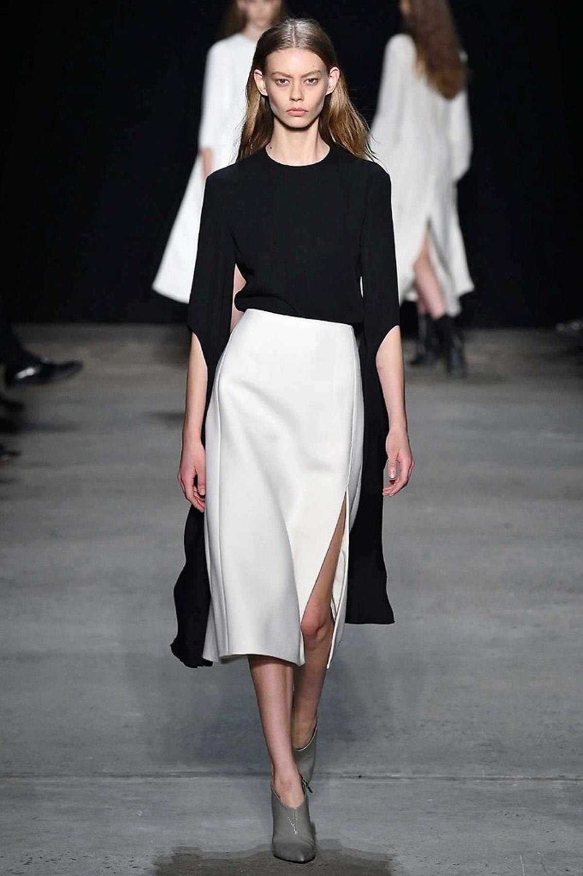 Narciso Rodriguez