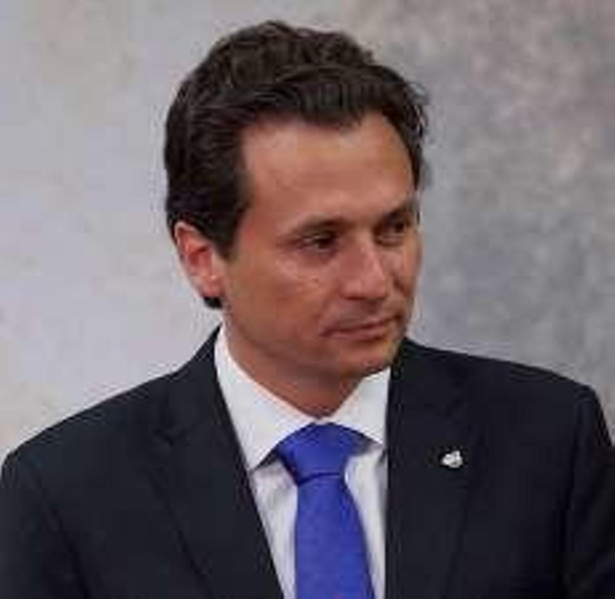 López Obrador amplía ya las sospechas por corrupción en Pemex a Barreras y Navantia