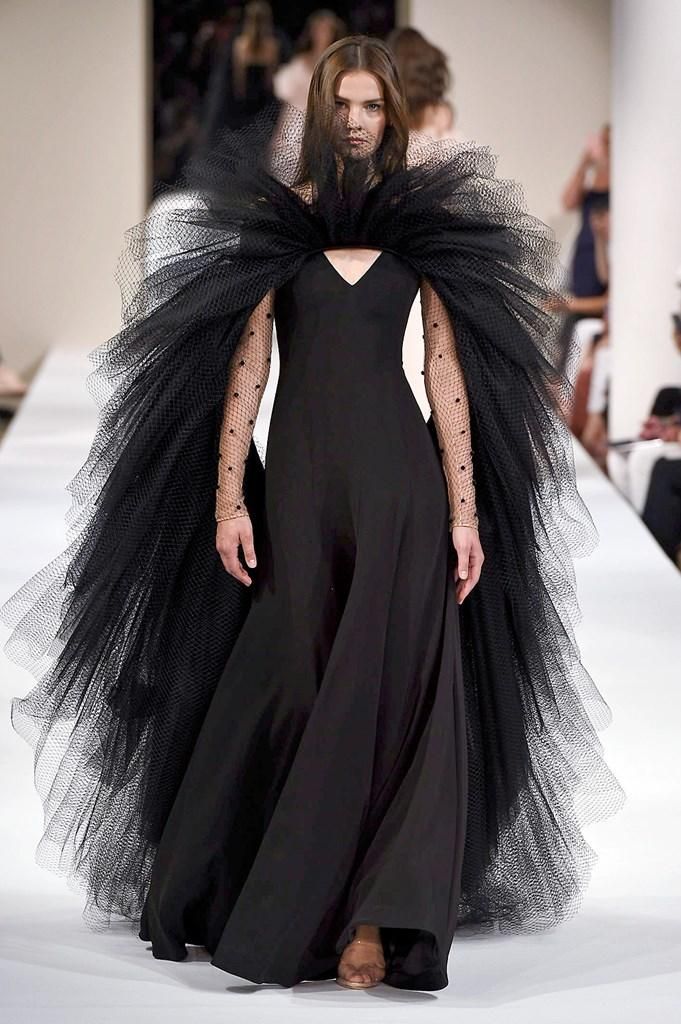 Alexis Mabille