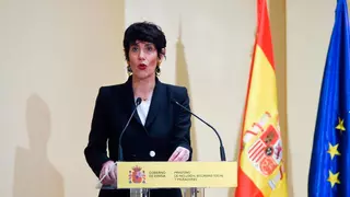 Malas noticias para los pensionistas: el pago ya no se hará como hasta ahora a partir de febrero