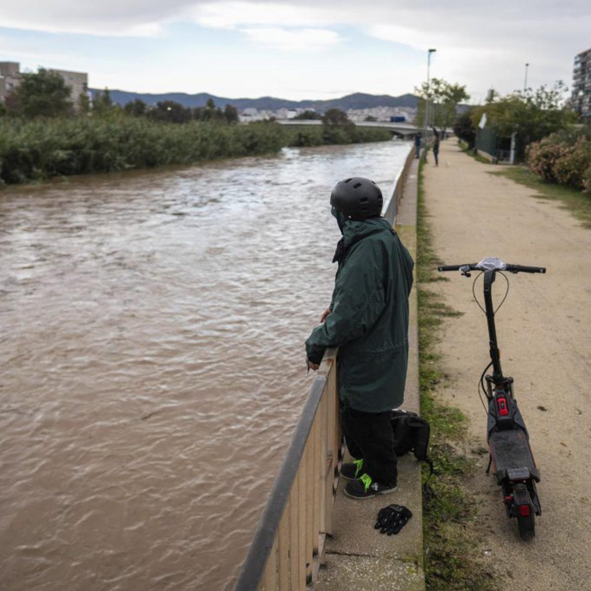 La UE diferenciarà les alertes d’emergència dels avisos