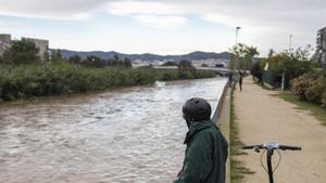 La UE diferenciarà les alertes d’emergència dels avisos