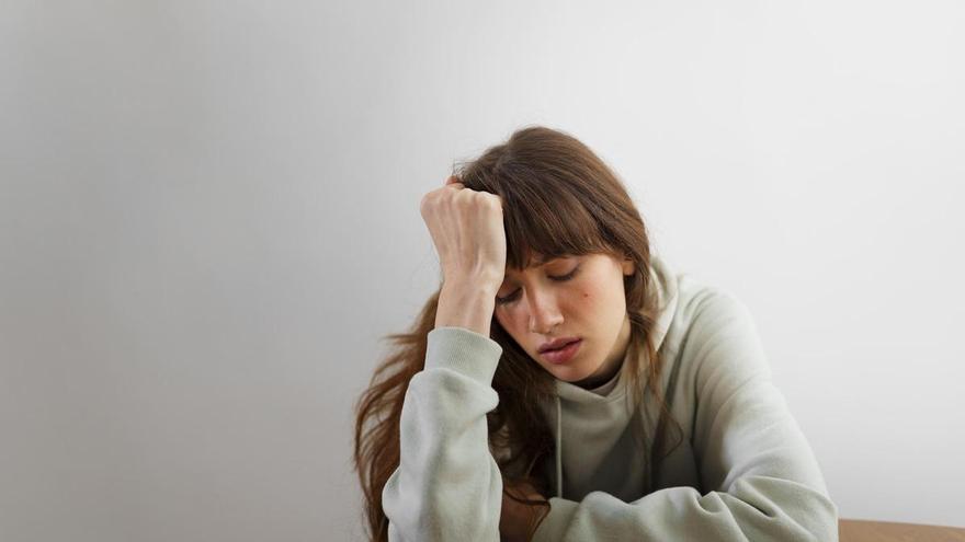 Quan acudir a urgència per motius de salut mental? Els professionals de la Fundació Althaia t’ho expliquen