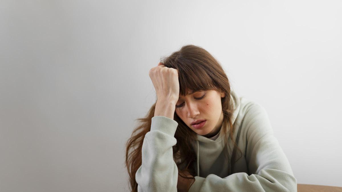 Quan acudir a urgència per motius de salut mental?