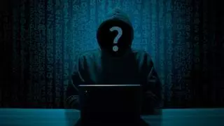 Aplicaciones para evitar que un ciberdelincuente acceda a tus cuentas