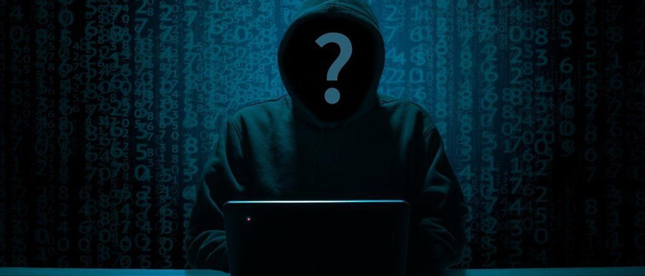 hacker-ciberseguridad