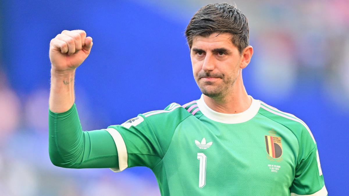 Pedri: "Seguimos siendo favoritos"