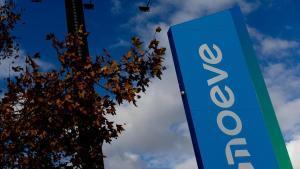 Moeve i Naturgy entren de ple en la batalla dels descomptes