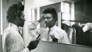 Un fotograma de Little Richard: I Am Everything