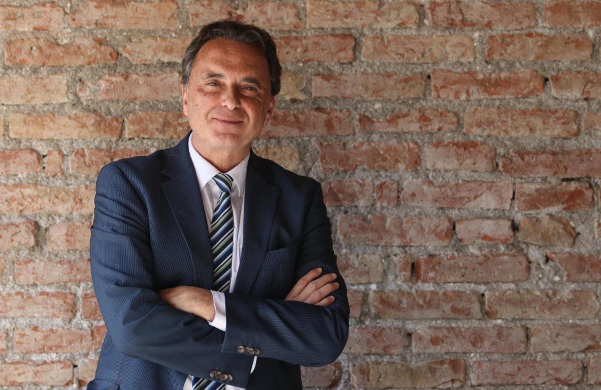 Inauguración de la plaza Costa del Sol