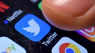 Los usuarios de pago de Twitter serían menos de un 0,2%