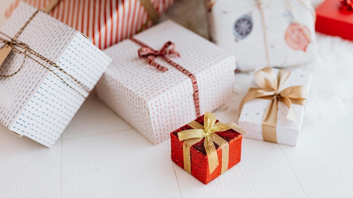 Reyes Magos: ¿Cuál es el momento ideal para entregar los regalos?