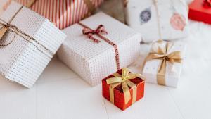 Reyes Magos: ¿Cuál es el momento ideal para entregar los regalos?